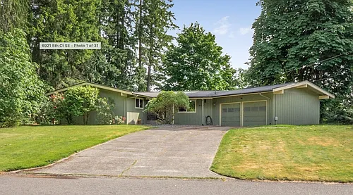6921 5th Ct SE Photo 1 6921 5th Ct SE Photo 1