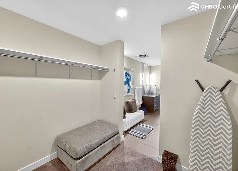 2300 E Campbell Ave #318 — Photo 30