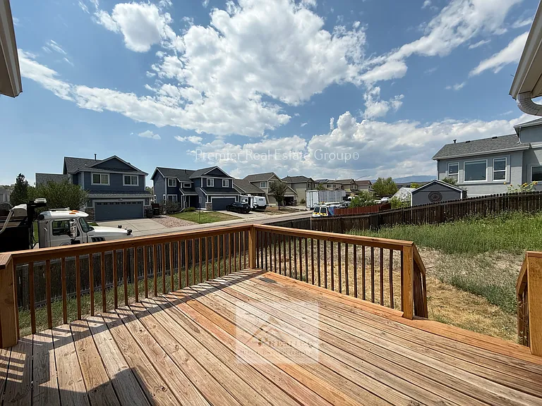 7972 Brocket Ln — Photo 12