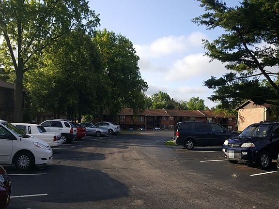 5th image of 8817 Santa Bella Dr