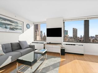 100 W 39th St APT 38I, New York, NY