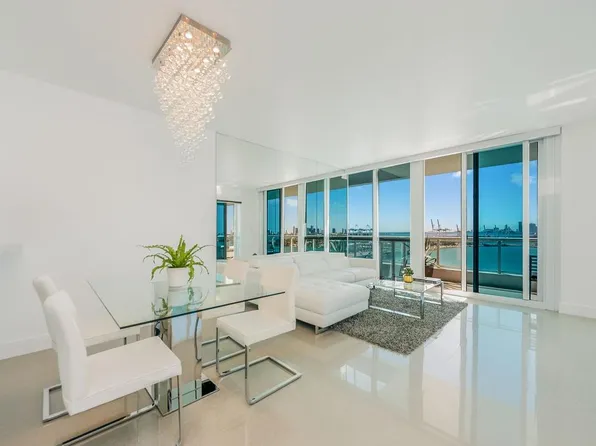 540 West Ave APT 1614, Miami Beach, FL 33139