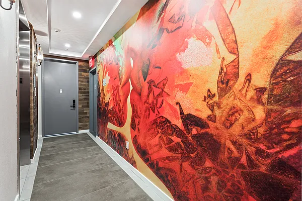 Rented by Modern Spaces | media 38