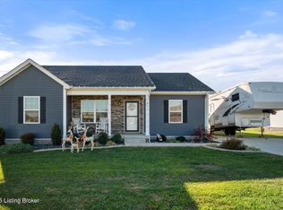 102 Copperfield Way, Bardstown, KY