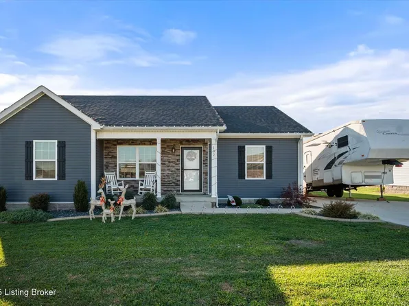 102 Copperfield Way, Bardstown, KY 40004