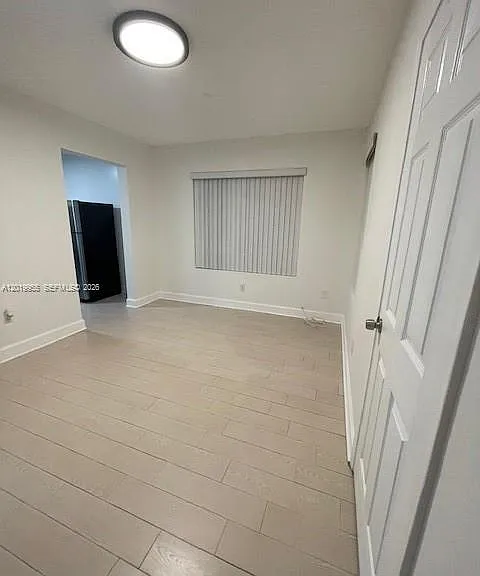 221 SW 9th Ave #2 — Photo 26