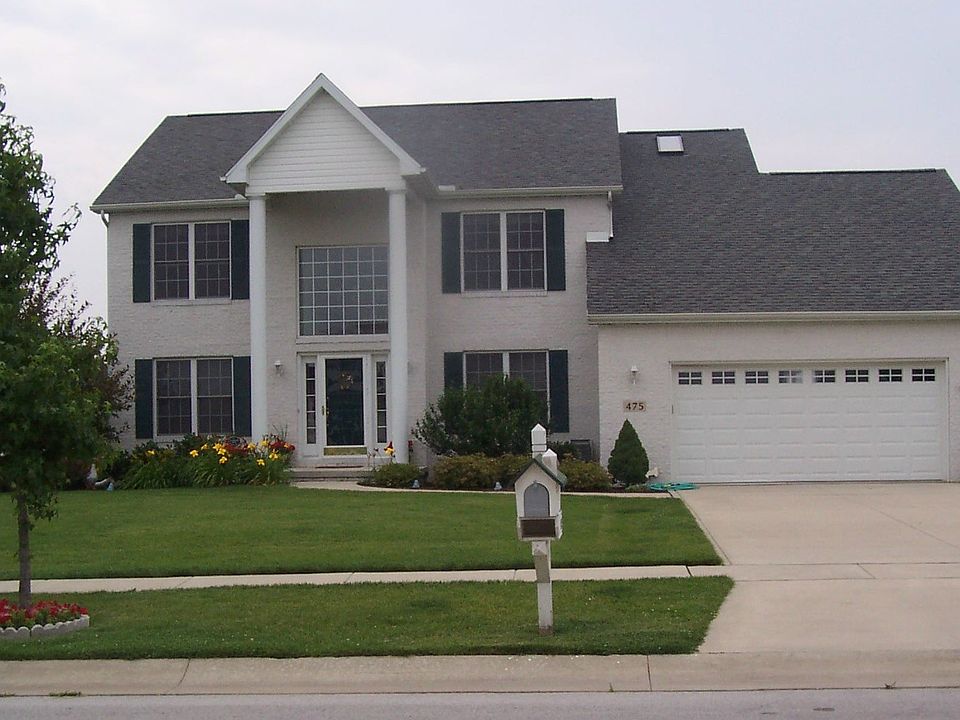 1st image of 475 Arrowhead Dr