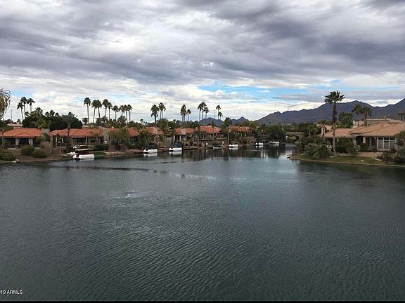 5th image of 10080 E Mountainview Lake Dr Unit 237