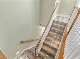 459 Adams Way UNIT B, Pleasanton, CA 94566