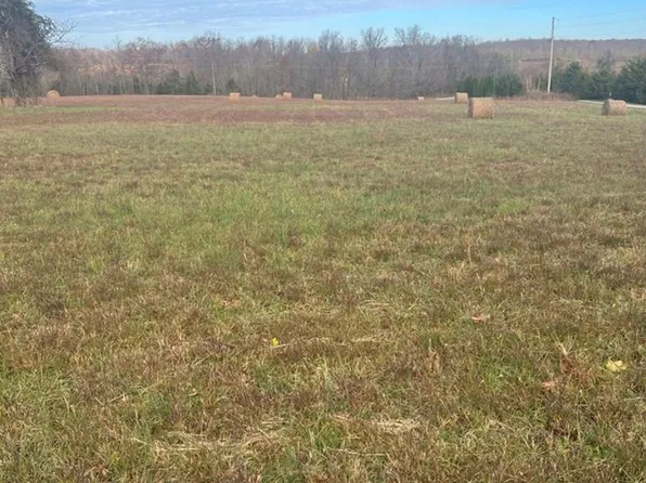 0 Milk Barn Ln, Cookeville, TN 38506