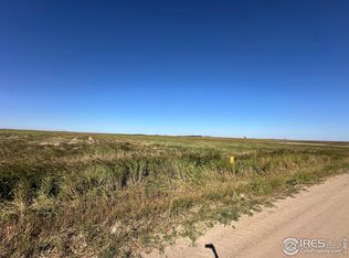 89 Hh Rdg #11, Holly, CO 81047