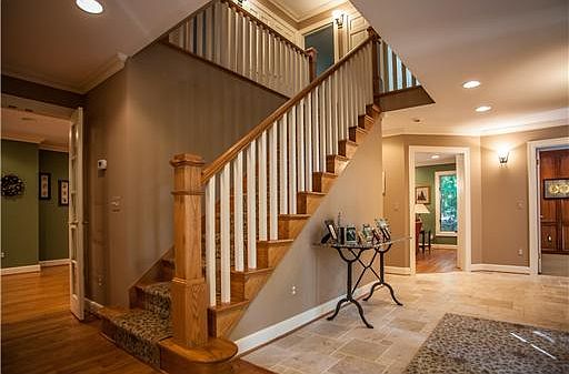 3rd image of 2627 Englave Dr