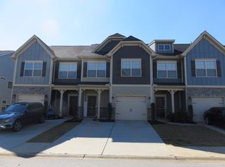 131 Hartland Pl, Simpsonville, SC 29680