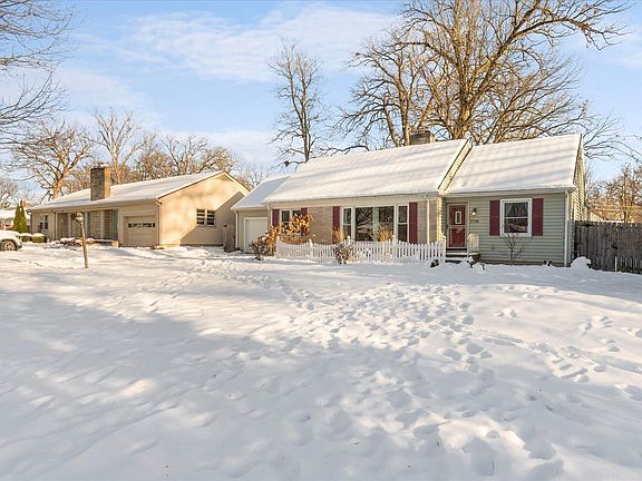 3rd image of 3708 Kirkwood Dr