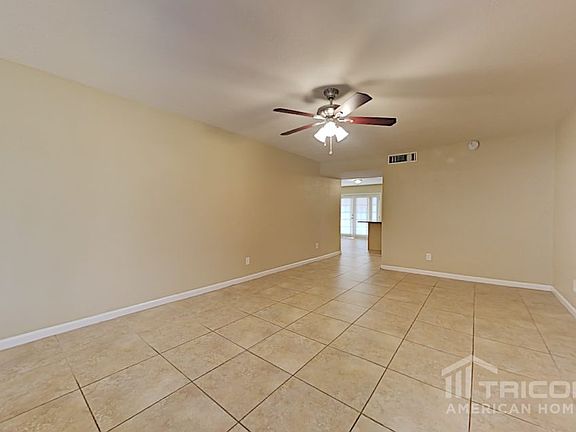3rd image of 10837 N 45th Ln