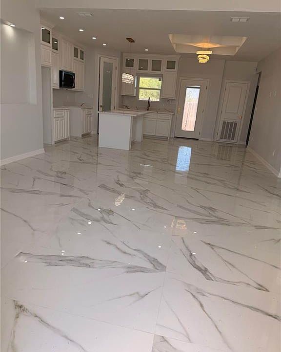 2nd image of 2801 E Q Ave