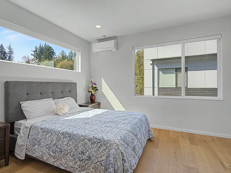 17342 Bothell Way NE #A — Photo 28