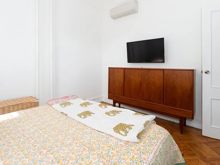 177 Atlantic Ave #2 — Photo 7
