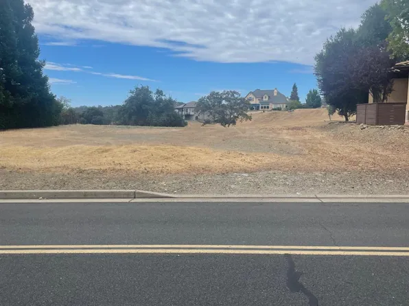 2196 Oak Creek Dr, Copperopolis, CA 95228