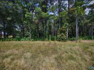 Bickjock Rd, Elkmont, AL 35620