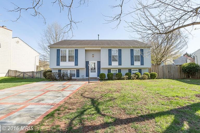 1st image of 9427 Sudley Manor Dr