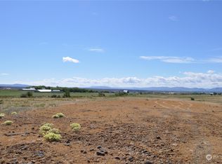1 Reecer Creek Rd, Ellensburg, WA 98926