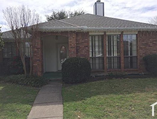 1st image of 3708 Parkmont Dr