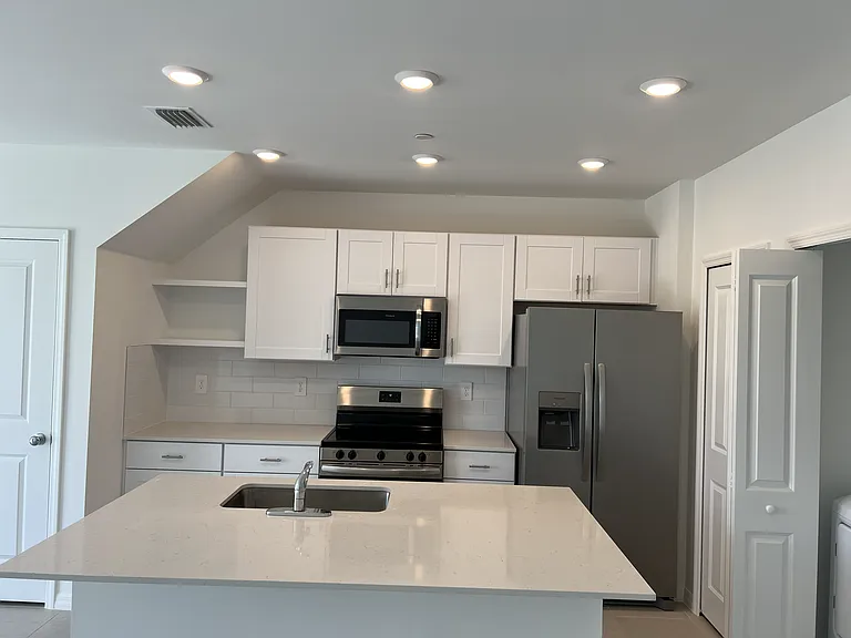 17532 Paradiso Way — Photo 12
