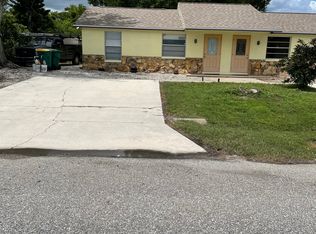 12337 Buffing Rd #B, Port Charlotte, FL 33981