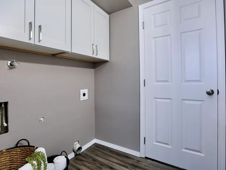 3112 E 29th Ave #3 — Photo 5
