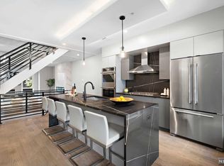 578 Kearney Ave #578, Cliffside Park, NJ 07010