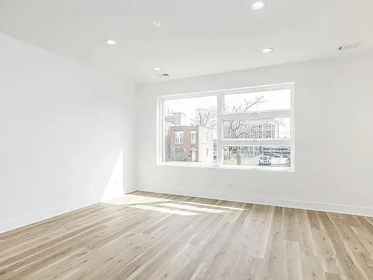 6328 S Evans Ave #3 — Photo 7