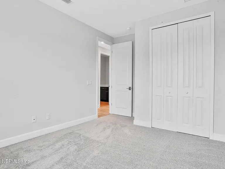 351 Millenia Dr — Photo 28