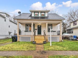 238 Elm Ave, Burlington, NJ 08016