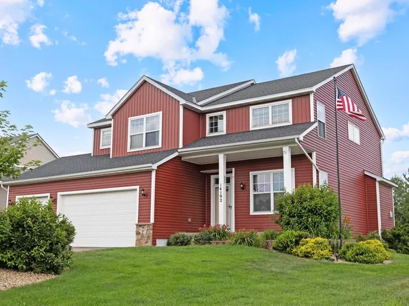 14192 Bayberry Trl, Rosemount, MN 55068