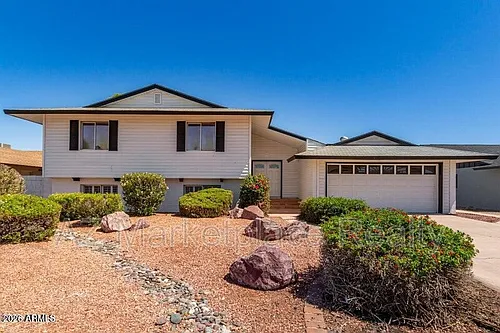 1628 E Hermosa Dr Photo 1 1628 E Hermosa Dr Photo 1