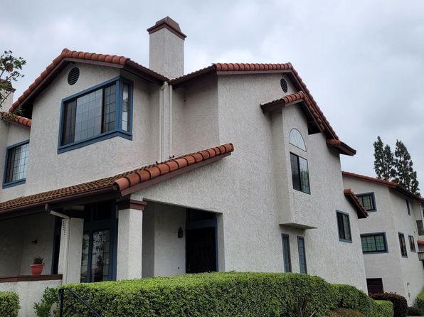 3550 Mission Mesa Way #3550