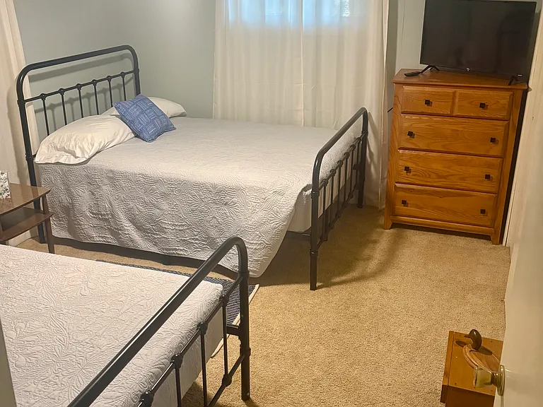 N1401 Speer Rd — Photo 10