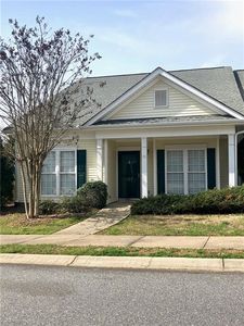 151 Heritage Place Dr, Pendleton, SC, 29670