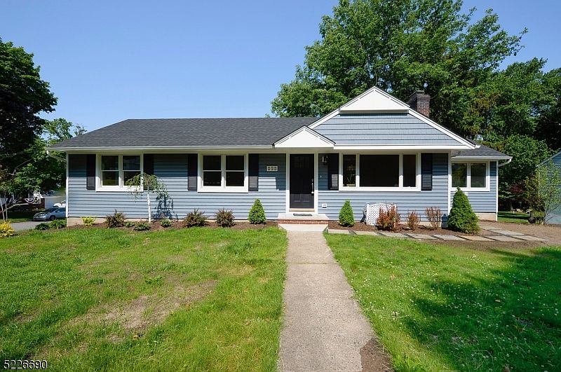 253 Linda Vista Ave, North Haledon, NJ 07508 Zillow