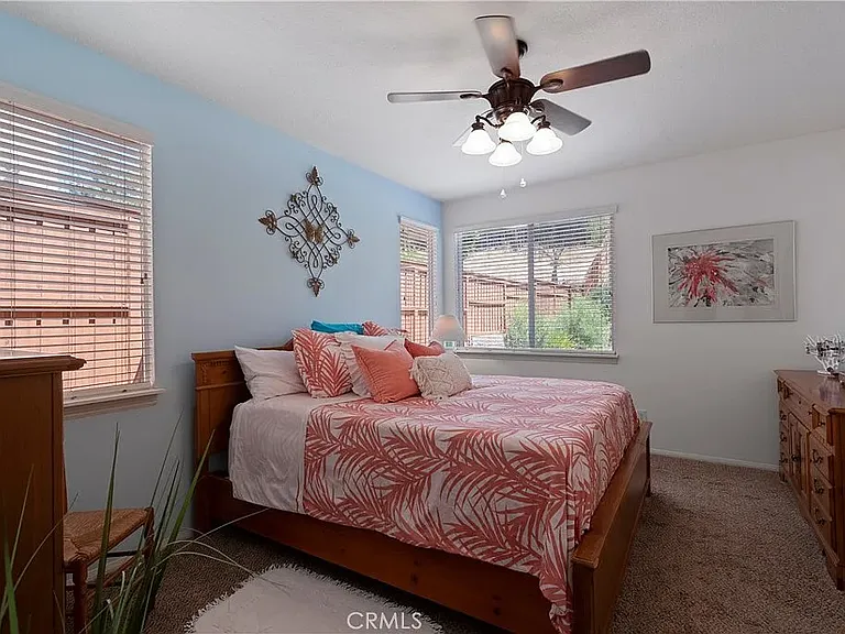 23674 Morning Glory Dr — Photo 11