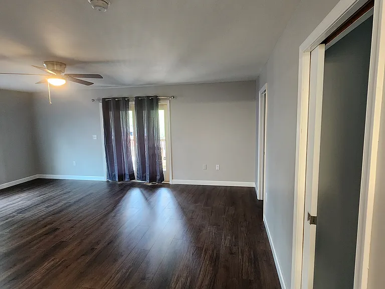 762 N Octorara Trl — Photo 30