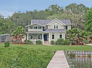 4056 Browns Landing Rd, Palatka, FL 32177