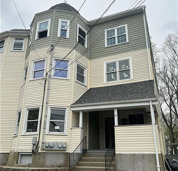 66 Dudley St #4 — Photo 17