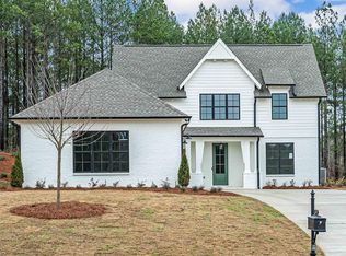 1273 Chelsea Park Trl, Chelsea, AL 35043
