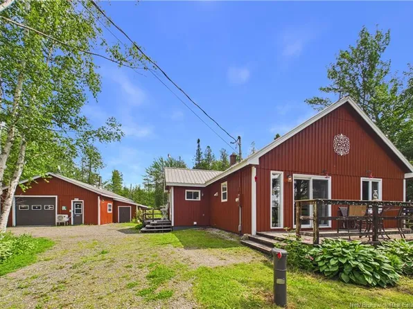 109 Salem Rd, Havelock, NB E4Z 5R4