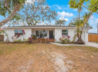 2504 W Fletcher Ave, Tampa, FL 33618