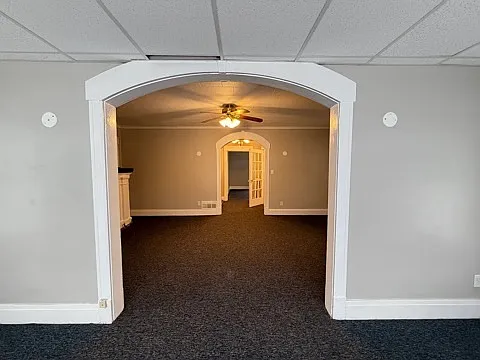 29 Crowley Ave — Photo 4