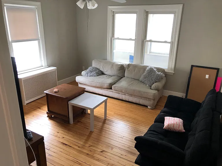 54 Monroe Ave #2 — Photo 14