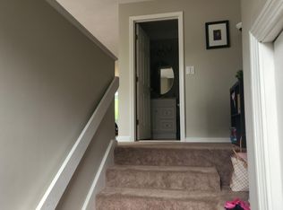 7 Tamarac Dr #C, Smithfield, RI 02828